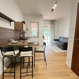 Rifredi , Firenze Italia